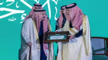 باكستان تعلن تضامنها الكامل مع السعودية ضد الاعتداءات الأخيرة